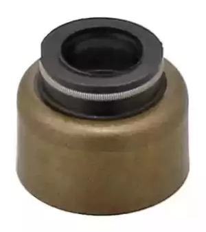Image of Valve Stem Seal 325.813 by Elring