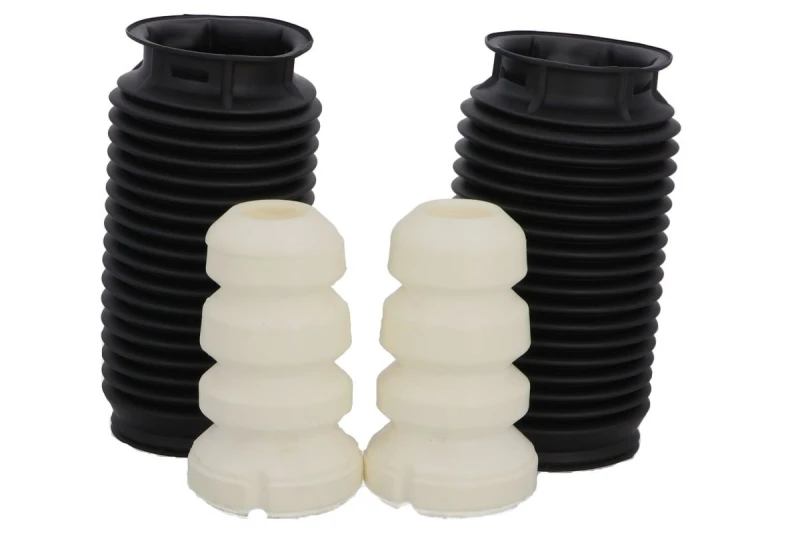 Image of DACO Germany Shock absorber dust cover DACO Germany PK2709