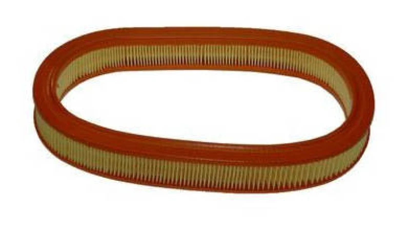 Image of COOPERSFIAAM FILTERS FL6796 Air filter Filter Insert Air Filter (8)