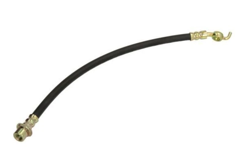 Image of ABE Brake hose ABE C81354ABE