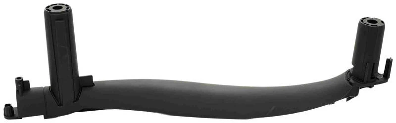 Image of ESEN SKV 97SKV037 Door Handle Front Door Handle (1373)