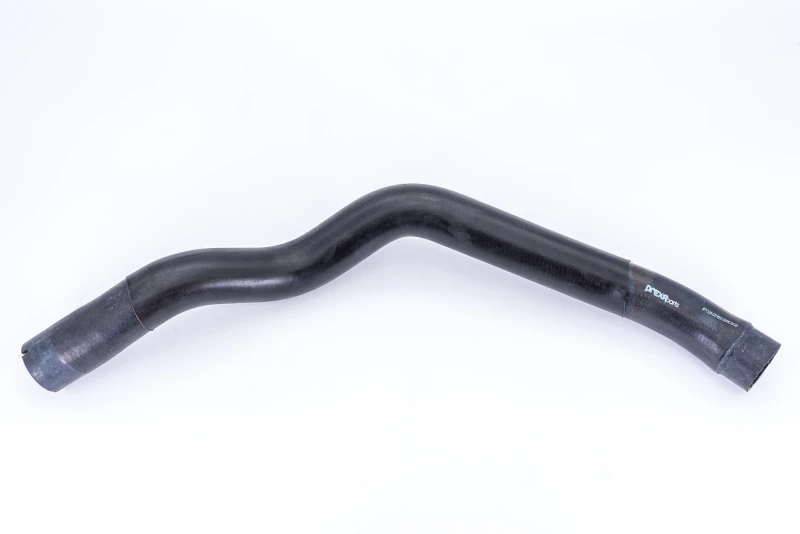 Image of PREXAparts Radiator hose PREXAparts P326302