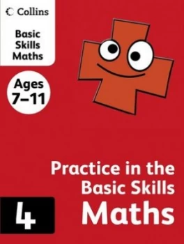 Image of Maths Book 4 by Derek Newton Paperback