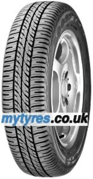 Image of Goodyear GT-3 ( 175/70 R14C 95/93T 6PR ) D-117017 Summer tires