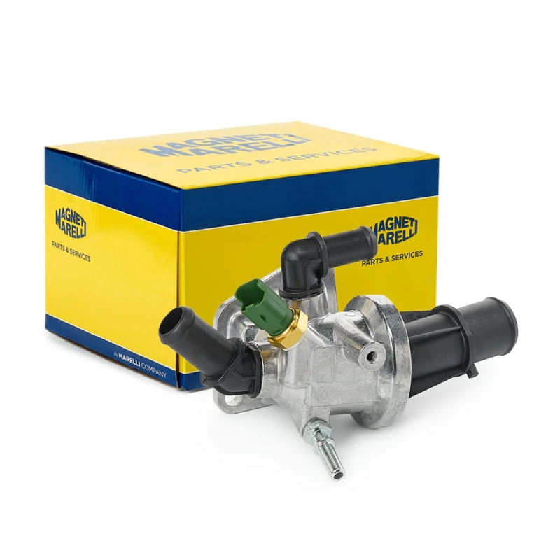 Image of MAGNETI MARELLI Thermostat MAGNETI MARELLI 352317101680