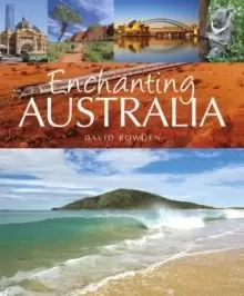Image of Enchanting Australia