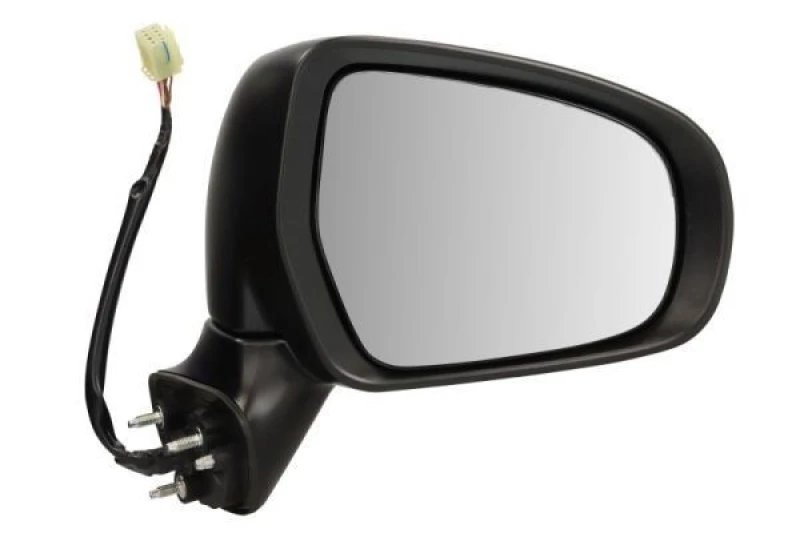 Image of BLIC Wing mirror BLIC 5402-18-1382319P