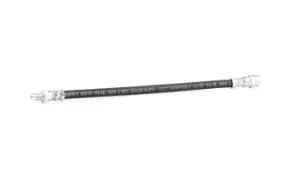 Image of BREMBO Brake Hose MERCEDES-BENZ T 50 026 1714280035,2104280035,A1714280035 Brake Line,Brake Pipe A2104280035,A2104280535,2D0711910