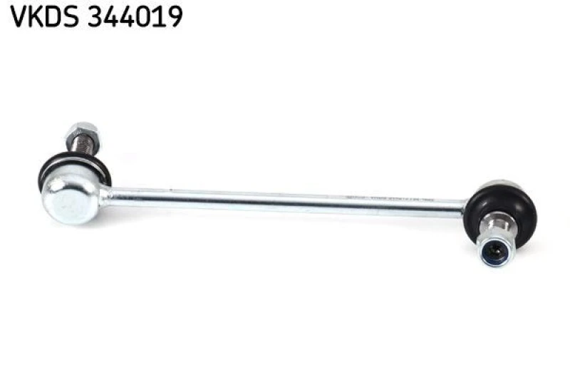 Image of SKF Anti-roll bar link SKF VKDS 344019
