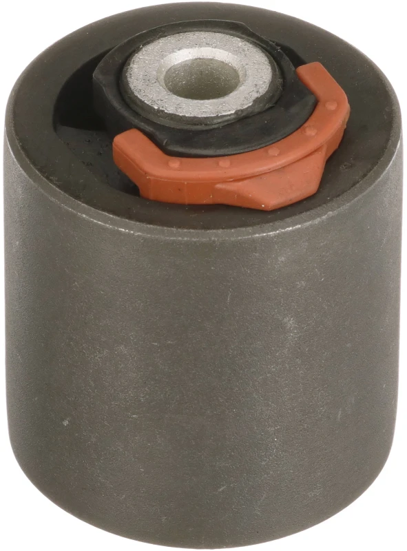 Image of GATES Trailing arm / Suspension arm bush GATES AWS2188
