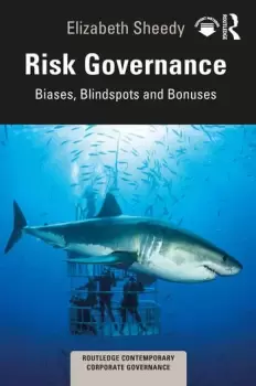 Image of Risk GovernanceBiases Blind Spots and Bonuses