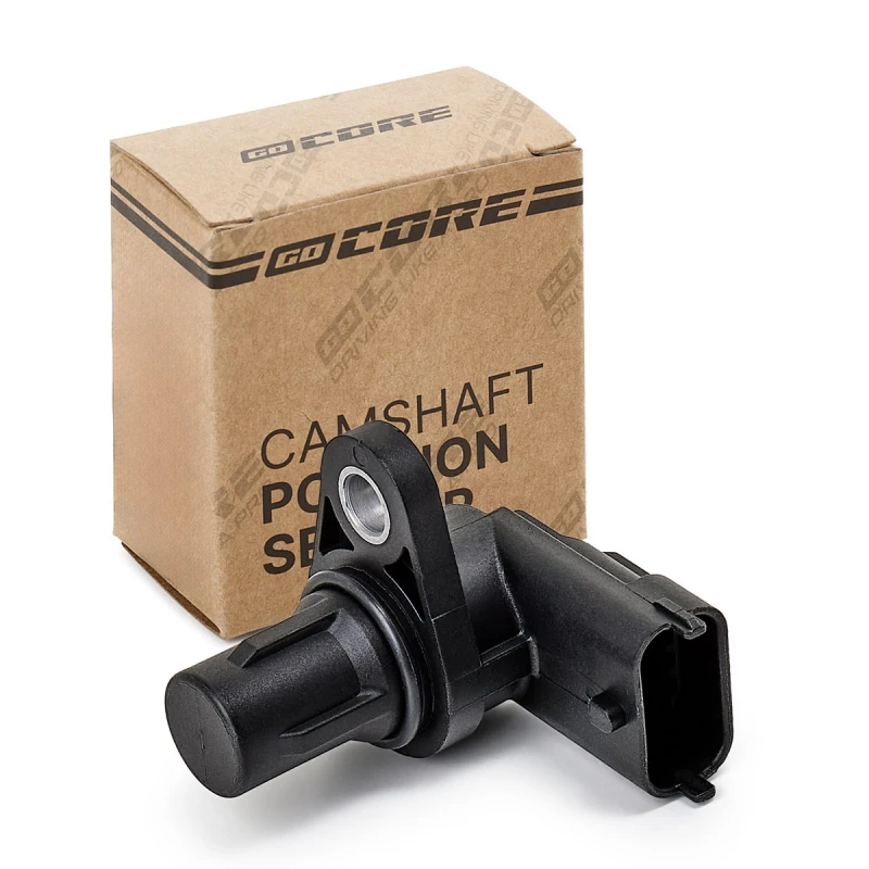 Image of goCORE GCC9460091 Sensors Sensor,camshaft position (3946)