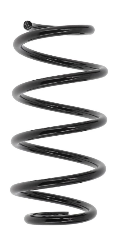 Image of MONROE Coil spring MONROE SP4149