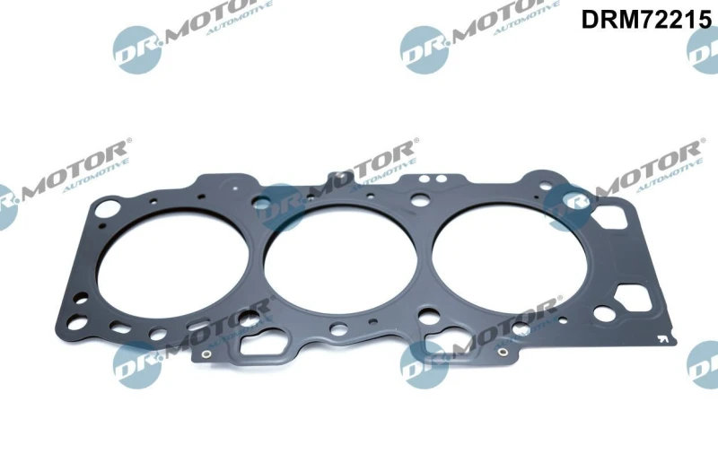 Image of DR.MOTOR AUTOMOTIVE Head gasket DR.MOTOR AUTOMOTIVE DRM72215