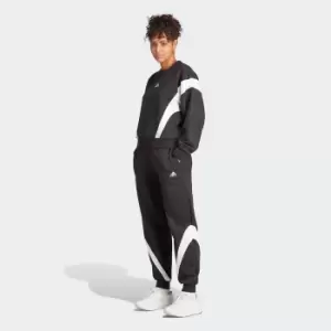 Image of Laziday Cotton Mix Tracksuit