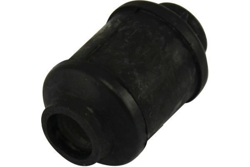 Image of KAVO PARTS Trailing arm / Suspension arm bush KAVO PARTS SCR-5513