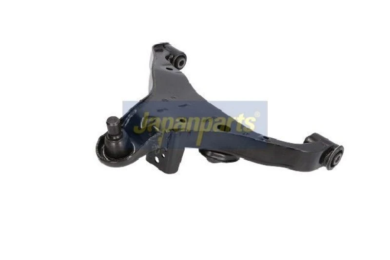 Image of JAPANPARTS Suspension arm JAPANPARTS BS-177R