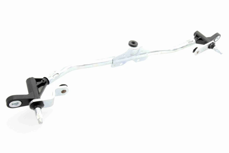 Image of Wiper Linkage VAICO V10-9893