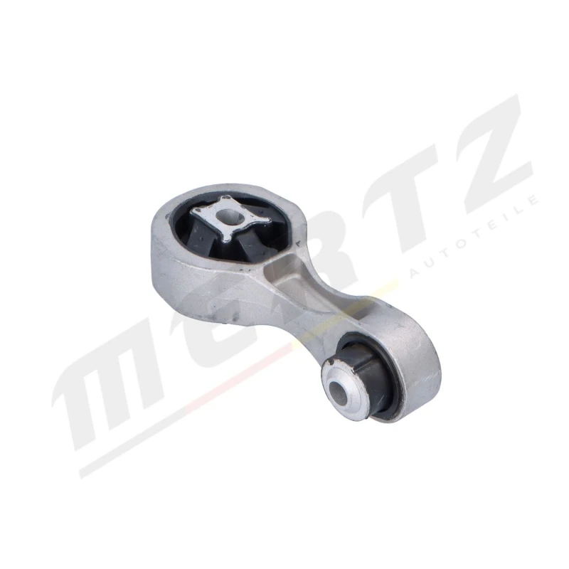 Image of MERTZ Engine mount MERTZ M-S5192