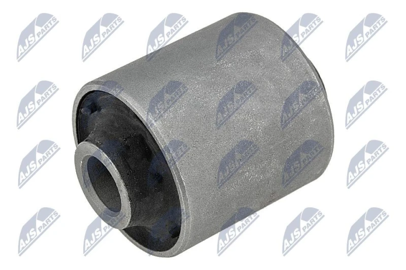 Image of NTY Trailing arm / Suspension arm bush NTY ZTT-TY-042A