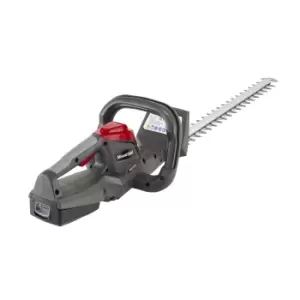 image of Mountfield Freedom 100 MHT20Li 20V Cordless Hedge Trimmer