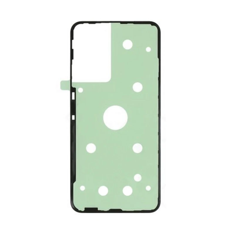 Image of Samsung 346 34 dhesive pe Rer