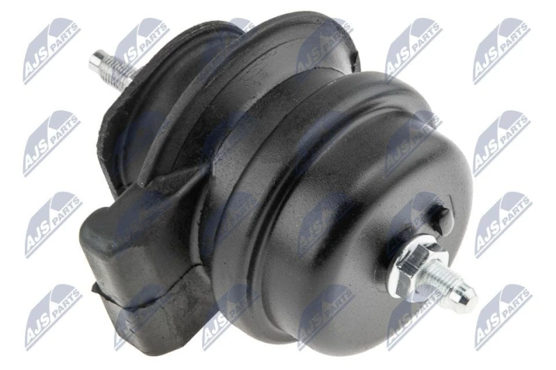 Image of NTY ZPS-NS-065 Engine mount Left Front, Hydro Mount Engine Mounting (247)