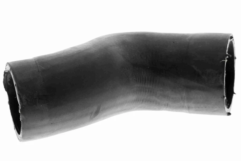 Image of Charger intake hose VAICO V42-0596