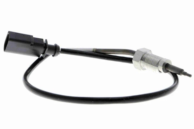 Image of Exhaust gas temperature sensor (EGT) VEMO V10-72-0015