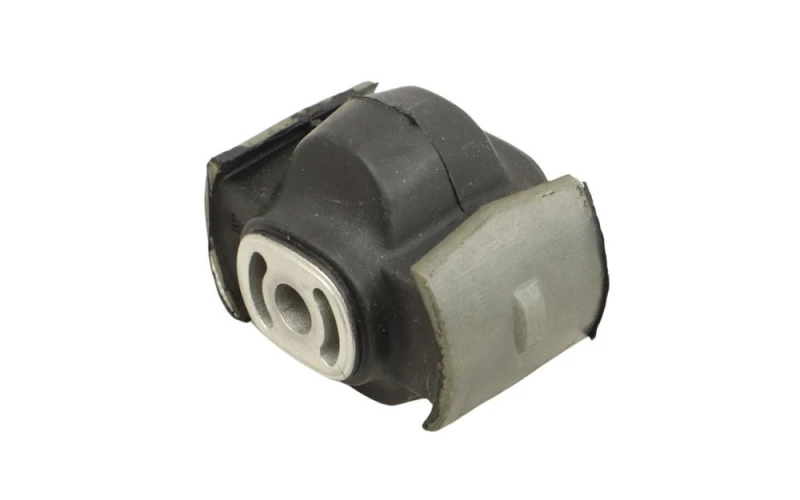 Image of FAST Engine mount FAST FT10077