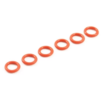 Image of Ftx Vantage / Carnage / Outlaw / Banzai Diff O-Ring Seals