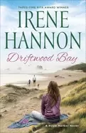 Image of driftwood bay