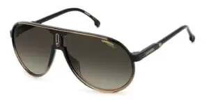 Image of Carrera Sunglasses CHAMPION65/N DCC/HA