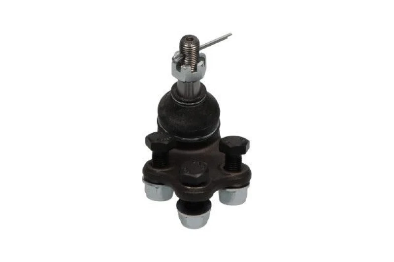 Image of KAVO PARTS Ball Joint KAVO PARTS SBJ-6524