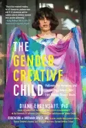 Image of gender creative child pathways for nurturing and supporting children who li