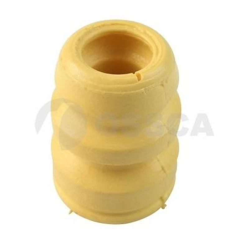 Image of OSSCA Dust cover kit, shock absorber OSSCA 16511
