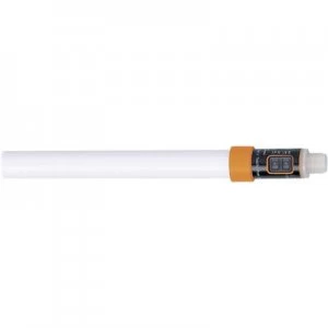 Image of ifm Electronic LI5141 Binary Level Sensor