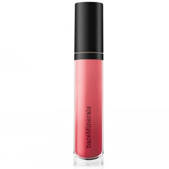 Image of bareMinerals Statement Matte Liquid Lipcolour (Various Shades) - Juicy