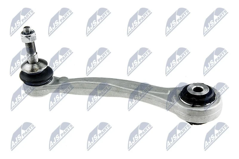 Image of NTY Suspension arm NTY ZWT-BM-016