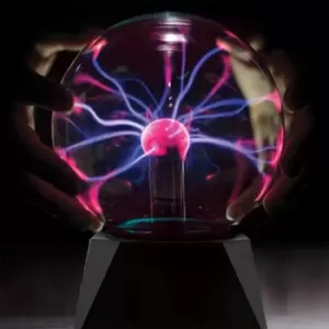 image of RED5 5'' Plasma Ball