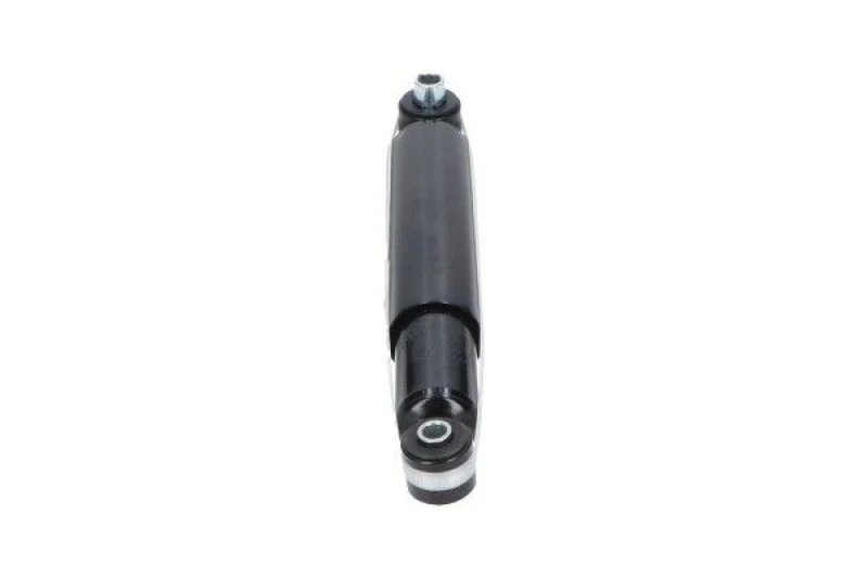Image of KAVO PARTS Shock absorber KAVO PARTS SSA-10758