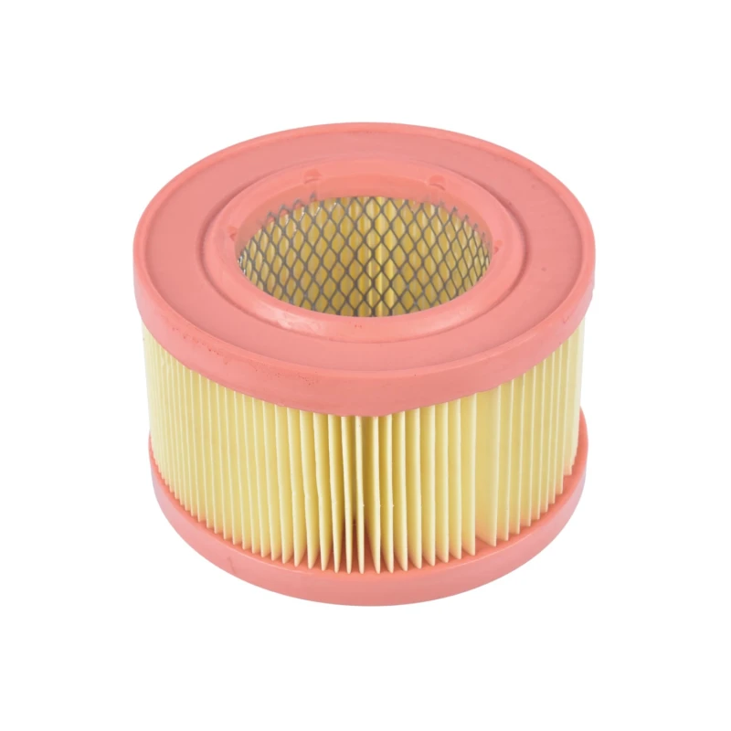 Image of Air filter FEBI BILSTEIN 180885