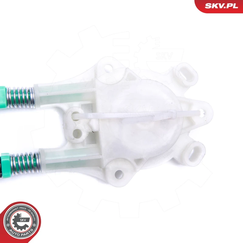 Image of ESEN SKV Window regulator ESEN SKV 00SKV272
