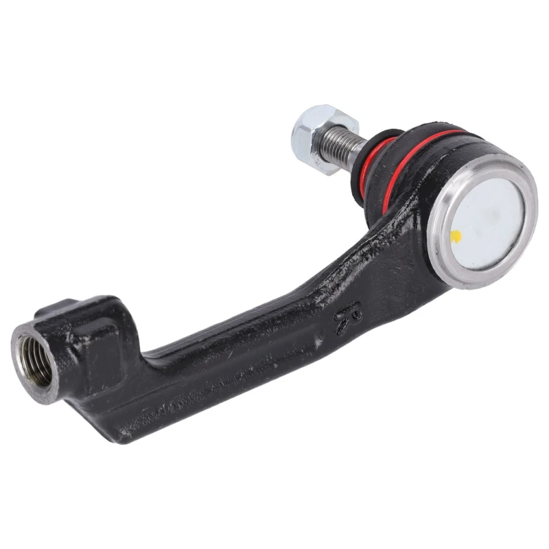 Image of Track rod end FEBI BILSTEIN 188517