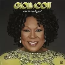 Image of So Wonderful