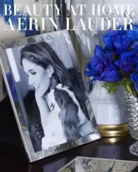 Image of Beauty at Home by Aerin Lauder