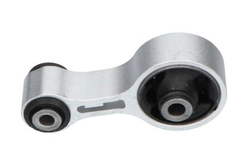 Image of KAVO PARTS Engine mount KAVO PARTS EEM-4515