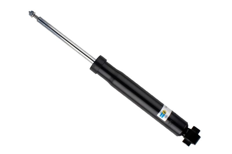 Image of Shock absorber BILSTEIN 19-322049