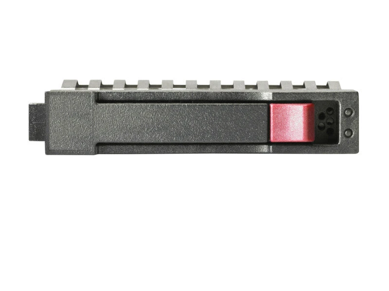 Image of HP Enterprise HPE Q2R41A internal hard drive 2.4 TB 10000 RPM 2.5" SAS Q2R41A