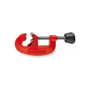 image of Rothenberger - No 50 Pro Pipe Cutter 70065 - Type